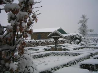 B&B Hofstede De Groote Laar - 5