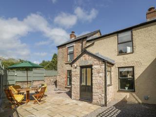 Rainforest Cottage - Cinderford - 0