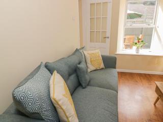 Rainforest Cottage - Cinderford - 6