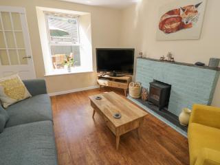 Rainforest Cottage - 5