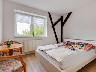 Spacious Family Haven in Kröpelin - 6
