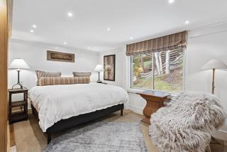 Deluxe 4 Bedroom - Aspen Alps #202 - Aspen - 9