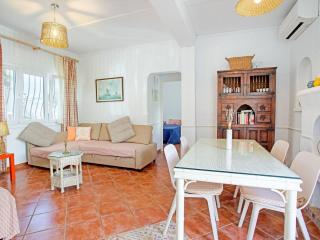 Belvilla by OYO La Estrella - La Cala de Mijas - 8