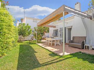 Belvilla by OYO La Estrella - La Cala de Mijas - 9