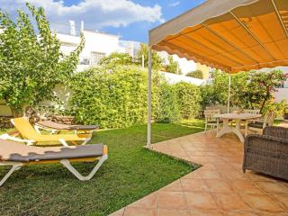 Belvilla by OYO La Estrella - La Cala de Mijas - 6