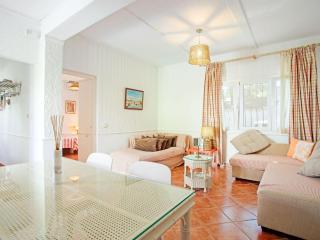 Belvilla by OYO La Estrella - La Cala de Mijas - 2