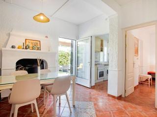Holiday Home in La Cala de Mijas by the Beach - La Cala de Mijas - 9