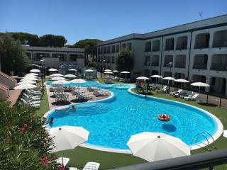 Belvilla by OYO Apartment in Lido di Spina - Lido di Spina - 0
