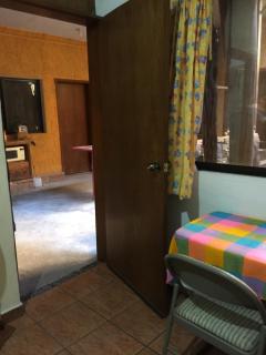 Pension Baja Paradise - 7