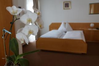 Hotel Mooserhof - 5