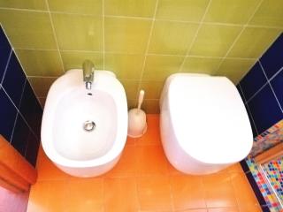 Apartments Tellaro - 6
