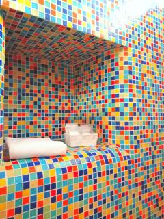 Apartments Tellaro - 5