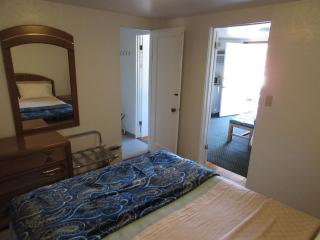 Mel Haven Motel - 4