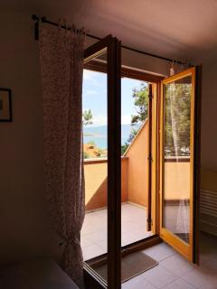 Apartments Lili - Baška - 8
