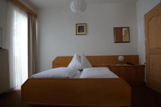 Hotel Mooserhof - 4