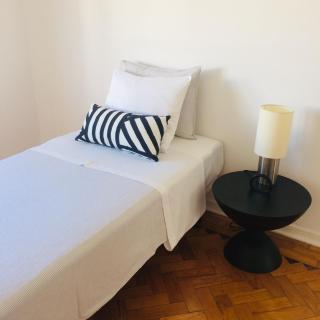 AL CASA GRANDE - Olhão - 7