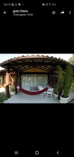 Apart Hotel em Búzios - Búzios - 5