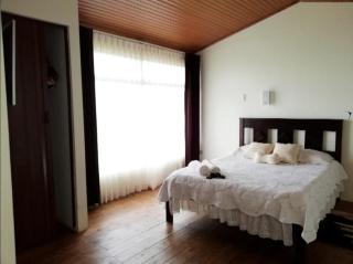 Hotel Vistas del Cielo - Cartago - 4