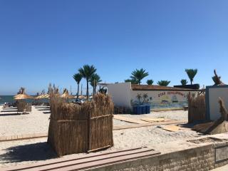 Studio Suella Sea View - Mamaia Nord - Năvodari - 1