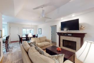 70 Inlet Cove Cottage - 0