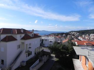 Apartments Trogrlić - Hvar - 9