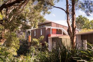 Allure Stradbroke Resort - Walk to Beach at Point Lookout - 3