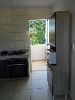 Casa dos Corais - 6