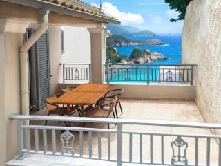 Platakia Blu - Paleokastritsa - 6