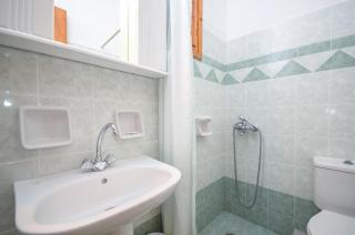 Despina Hotel - Agia Anna - 9