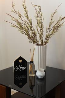 APTO DE LUXO, 3 SUITES, 1 MASTER E 2 AMERICANAS, CENTRO 300mtos RUA COBERTA, GRAMADO - Gramado - 4