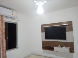 Casa dos Corais - Porto Seguro - 3