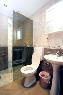 Apartments Kojic - Bar - 6