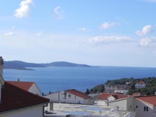 Apartments Trogrlić - Hvar - 7