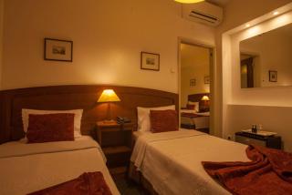 Vera Cruz Porto Downtown Hotel - Porto - 8