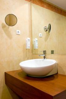 Leziria Parque Hotel - Vila Franca de Xira - 5