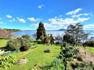 Addictive View - Lakeside Studio - 8