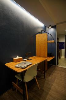 Seamira House Huahin - Hua Hin - 2
