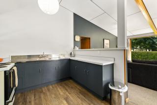 Merioneth Retreat - Arrowtown Holiday Home - Arrowtown - 2