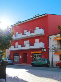 La Postale - San Salvo - 7