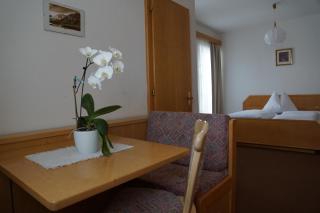 Hotel Mooserhof - 3