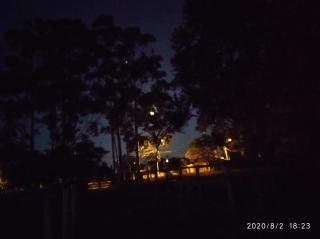 Farm Muquem - 9
