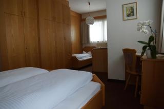 Hotel Mooserhof - 2