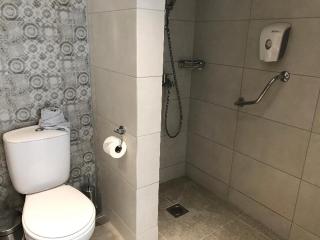 Sofianna Resort & Spa - 9