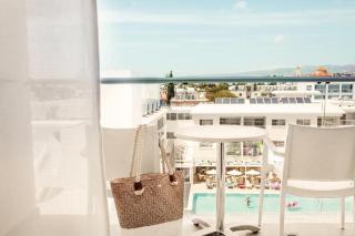 Sofianna Resort & Spa - 4