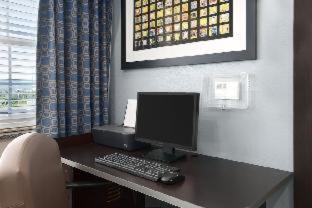 Spark by Hilton Wilkes Barre - Wilkes-Barre - 5