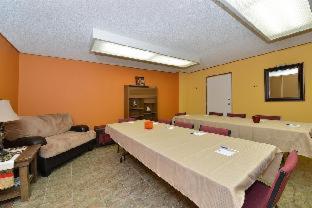 Americas Best Value Inn Kalispell - 2