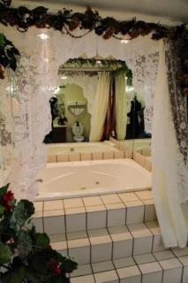 Country Hearth Inn-Union City - 9