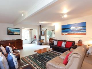 Back Beach Hideaway - Blairgowrie - 4