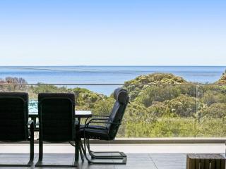 Bayview - Rye - 9