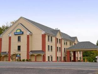 Sleep Inn - Manassas - 7